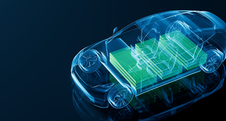 Loodzuur- vs. Lithium-ion batterijen: Een uitgebreide vergelijking