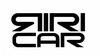 RIRICAR