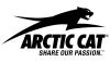 Arctic Cat