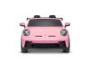 Kids Electric Ride-On Porsche 911 GT3 24V 4x4 | Licensed | Beneo Motors | 2 Seater | Lithium Battery