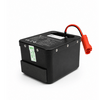 Baterie cu litiu 12 V / 4 Ah