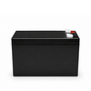 Batteria al litio da 10,8 V / 7,5 Ah