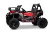 Kids Electric Ride-On UTV 24V | Beneo Motors | 2 Seats | 2×200W | Remote Control