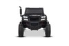 Elektrische kinderauto RIDER XXL 6x6 24V | Beneo Motors | 4 × 200 W | 2-zitter | Lithiumaccu