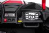 Kids Electric Ride-On UTV XXL 24V | Beneo Motors | Differential Drive | Inflatable Wheels | 2 Seater