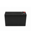 Batteria al litio da 21,6 V / 5 Ah