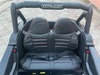 Beneo Motors Kinder Elektroauto Neu RSX 24V 4x4 | Beneo Motors | Lithium-Akku | 2-Sitzer | Federung