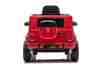 Mercedes-Benz G580 Electric Car for Kids | Licensed | Beneo Motors | Lithium Battery | Remote Control
