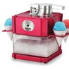 Snowcone / Slushie Maker, Crushed Ice, Ice Drinks