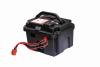 Kids Electric Ride-On Can-Am Maverick 24V | Beneo Motors | 2 Seater | 4×35W | Lithium Battery
