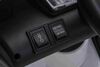 Electric Ride on Car Lamborghini Aventador 24V for two users, Black Paint, MP4 Player, PU Seats, Ver