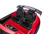 Porsche 911 GT3 macchina elettrica per bambini 24V 4x4 | con licenza | Beneo Motors | 2 posti | Batt