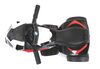 BMW S 1000 RR Elektro Motorrad für Kinder, batteriebetrieben, 3 Räder, lizenziert, 1 Motor, 6 V
