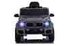Auto elettrica per bambini Mercedes-Benz G580 | Licenza ufficiale | Beneo Motors | Batteria al litio | Telecomando