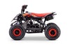 ATV - Quad for Children Beneo Motors SUPER POWER Red - 110cc