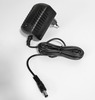 OEM 24V Battery charger for electric ride on cars (EU plug)