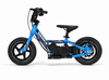 Elektrické odrážedlo | Beneo Motors RIRIBIKE RTX3 | Modré | 24 V | motor 100 W | 12" kola