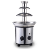 Chocolate fountain ELITE - MODEL 2019