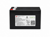 Baterie cu litiu 10,8 V / 7,5 Ah