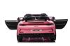 Kids Electric Ride-On Porsche 911 GT3 24V 4x4 | Licensed | Beneo Motors | 2 Seater | Lithium Battery
