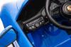 Kids Electric Ride-On Porsche 911 GT3 24V 4x4 | Licensed | Beneo Motors | 2 Seater | Lithium Battery