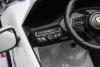 Kids Electric Ride-On Porsche 911 GT3 24V 4x4 | Licensed | Beneo Motors | 2 Seater | Lithium Battery