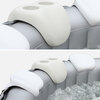 Beneo SPA comfort set