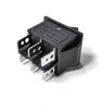 Pedal switch