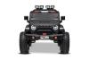 Kids Electric Ride-On Offride 4x4 24V | Beneo Motors | Lithium Battery | 2 Seater | EVA Wheels