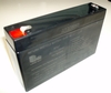6V7Ah Deep Cycle Sealed Lead Acid Battery