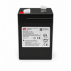 Batteria al litio 10,8 V / 5 Ah
