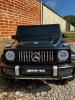 Kids Electric Ride-On Mercedes G AMG 12V | Licensed | Beneo Motors | Lithium Battery | Remote