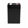 Batteria al litio 10,8 V / 5 Ah