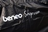 Cover for toy cars - 110 x 65 x 55 - BENEO