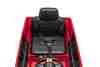 Auto elettrica per bambini Mercedes-Benz G580 | Licenza ufficiale | Beneo Motors | Batteria al litio | Telecomando