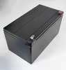 24V7AH SLA Battery