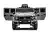 Mercedes-Benz G580 Electric Car for Kids | Licensed | Beneo Motors | Lithium Battery | Remote Control