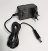 OEM 24V Battery charger for electric ride on cars (EU plug)