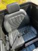 Kids Electric Ride-On Mercedes G AMG 12V | Licensed | Beneo Motors | Lithium Battery | Remote