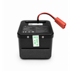 Baterie cu litiu 12 V / 4 Ah