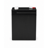 Baterie cu litiu 7,2 V / 2,5 Ah