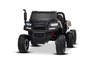 Elektrische kinderauto RIDER XXL 6x6 24V | Beneo Motors | 4 × 200 W | 2-zitter | Lithiumaccu