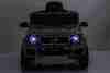 Auto elettrica per bambini Mercedes-Benz G580 | Licenza ufficiale | Beneo Motors | Batteria al litio | Telecomando