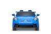 Kids Electric Ride-On Porsche 911 GT3 24V 4x4 | Licensed | Beneo Motors | 2 Seater | Lithium Battery