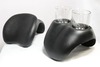 Beneo SPA comfort set