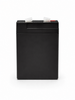Baterie cu litiu 10,8 V / 5 Ah