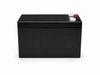 Baterie cu litiu 10,8 V / 7,5 Ah