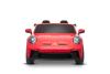 Porsche 911 GT3 macchina elettrica per bambini 24V 4x4 | con licenza | Beneo Motors | 2 posti | Batt