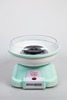 Cotton Candy Machine - Richard Bergendi Green
