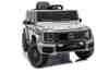 Mercedes-Benz G580 Electric Car for Kids | Licensed | Beneo Motors | Lithium Battery | Remote Control